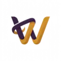 Warp Wealth Logo